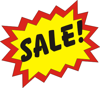 online store